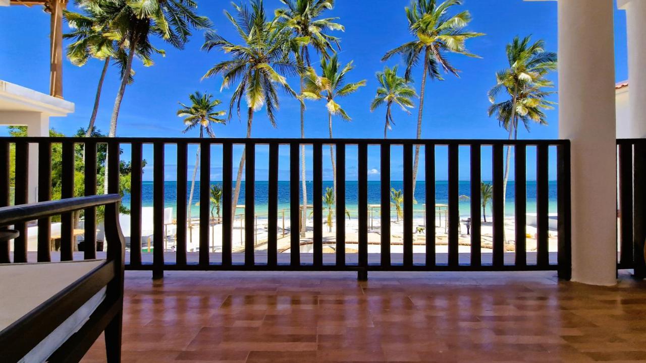 Resort Dream Of Zanzibar &
